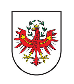 Heizungsföderung Tirol