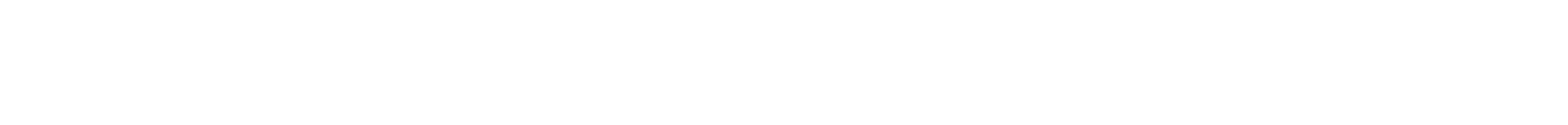 SamCool Logo