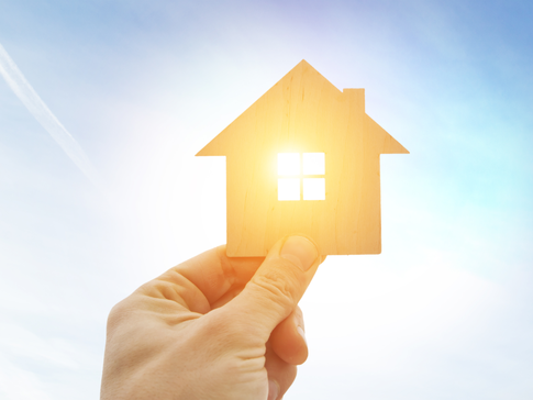 Die Förderungsaktion 2020 für erneuerbare Energien ist gestartet. | © bösch heizung.klima.lüftung