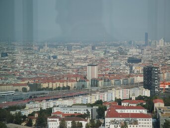 bösch Heizen der Zukunft - mit Weitblick in die nächsten Jahre | © Walter Bösch GmbH & Co KG