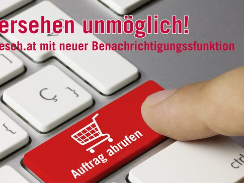 © bösch heizung.klima.lüftung