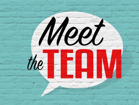 Lernen Sie das SamCool team kennen | © SamCool GmbH