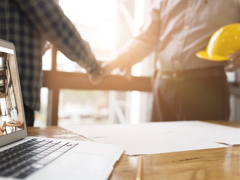 SamCool alleiniger Vertriebspartner von Samsung Klimasystemen | © Samsung/SamCool GmbH