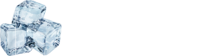 Samcool Logo